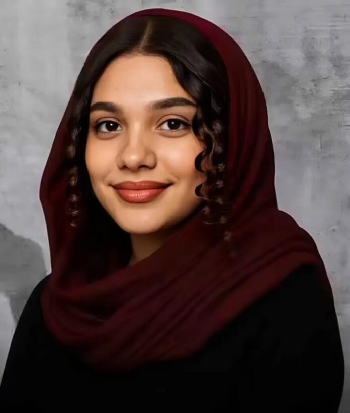 IRANH THIMA DOLOFONIAS