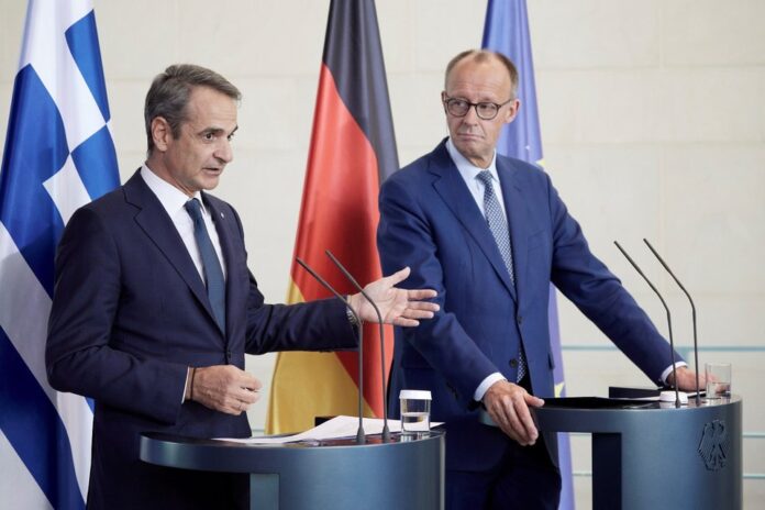 mitsotakis-merts