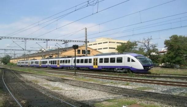 RENO proastiakos