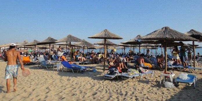 Siesta_Paralia
