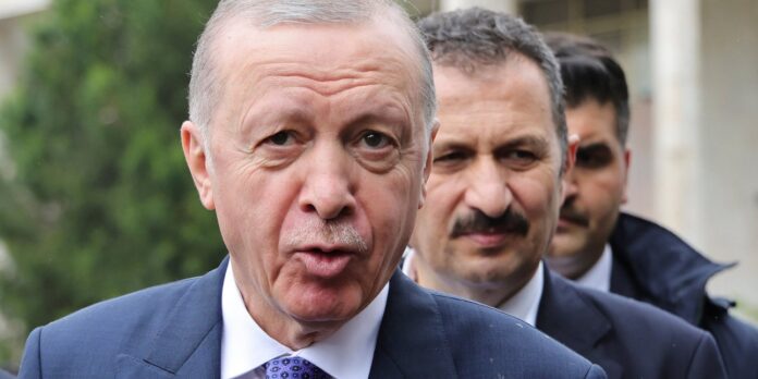 erdogan-nea