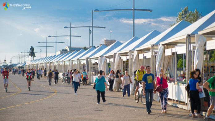 festival-vivliou-paralia