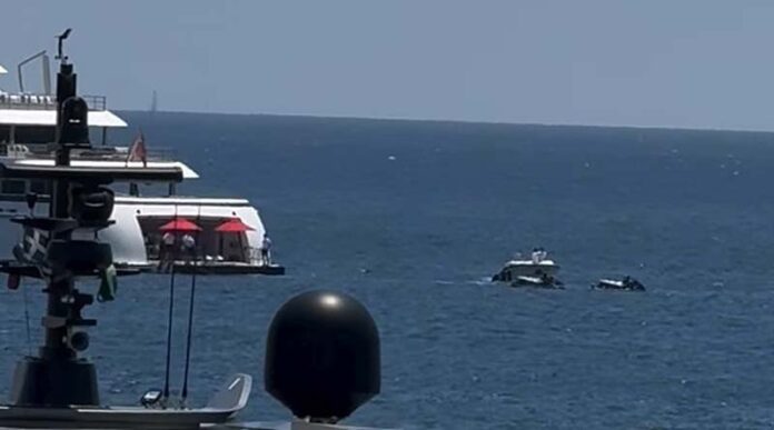 ptosi_elikoptero_vouliagmeni