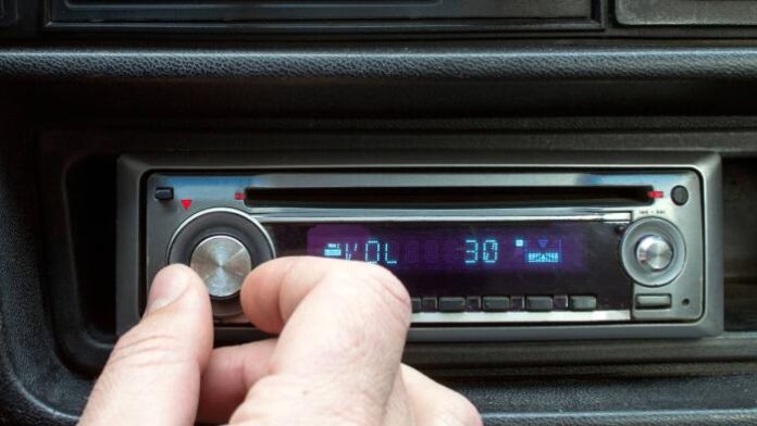 radio-player-4