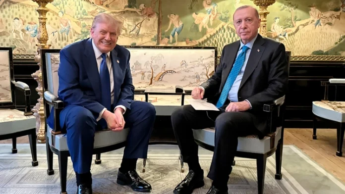 trump-erdogan-mak