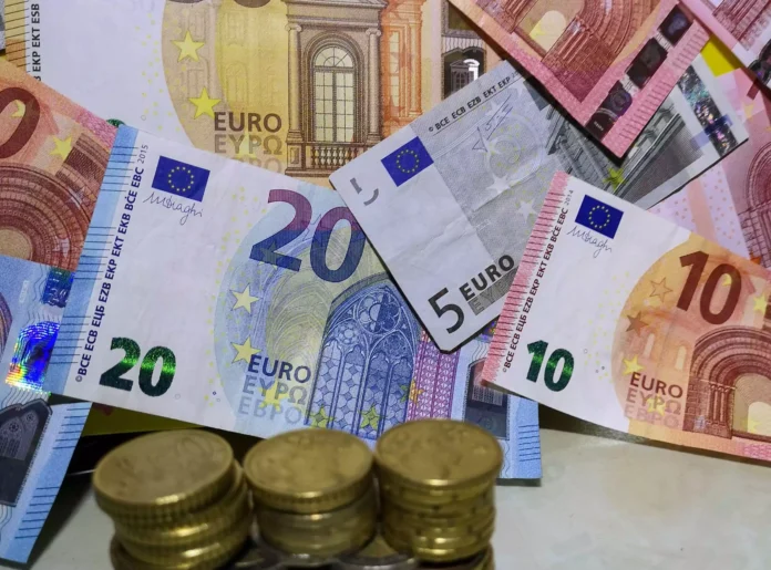 xrimata-euro-scaled