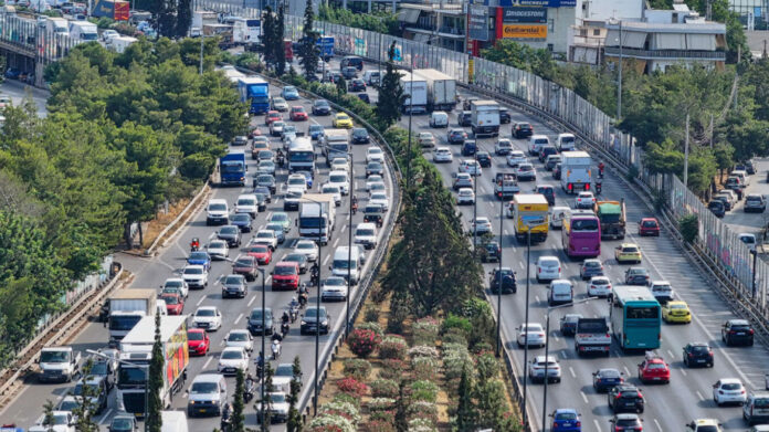 ΑΥΤΟΚΙΝ ΑΤΤΙΚ