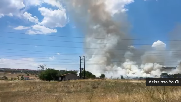 FOTIA KOZANH A