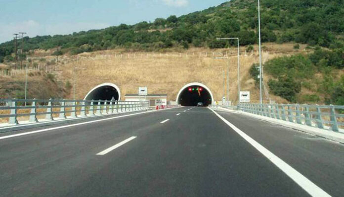 SHRAGGES EGNATIA