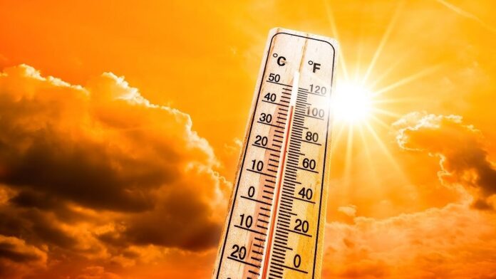 THERMOKRASIES