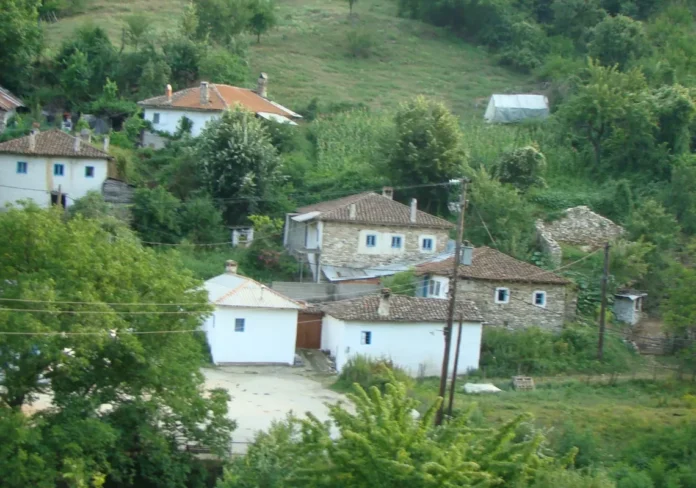 kardamos-rodopis